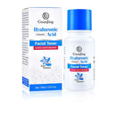 Guanjing Hyaluronic Acid Facial Toner 150ml