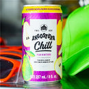 Angostura Chill Pear & Bitters 8oz