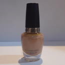 SACHA NAIL POLISH