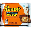 Reese's Big Cup Sugar Cookie 36g