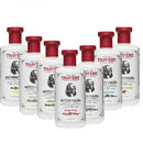 Thayers Natural Remedies Facial Toner Witch Hazel With Aloe Vera - Alcohol Free 12 fl oz