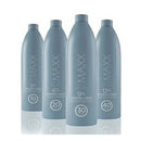 Maxx Deluxe Hair Developer 1L