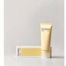 Torriden Solid In  Ceramide Cream 70ml
