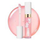 Revlon  Super Lustrous Glimmer Lip Oil 3.8ml