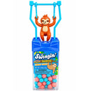 Kidsmania Swinging Sloth 14g