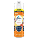 Glade 2X Air Freshener Spray 8.3oz