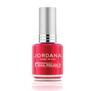 JORDANA NAIL POLISH