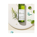 Mary&May - Vegan Cica Teatree AHA PHA Blemish Toner