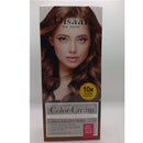 Disaar Hair Color Cream 60ml