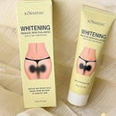 Kormesic Intimate Whitening Cream 100g