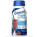 Ensure Original Nutrition Shake -Chocolate 8oz