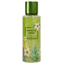 Scenabella Fragranced Body Mist 250ml