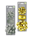 Giftmaker Luxury Bow & Ribbon Set