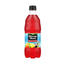 Minute Maid Fruit Punch 500ml