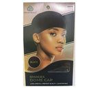 Dream World Spandex Dome Cap