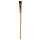Cala Naturale Blending Brush-1ct