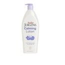 Jergens Baby Calming Lotion, Baby Calming Lotion 496ml