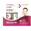 Dr.Comely Vitamin Collagen Protein Skin Care Care Kit
