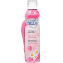 Lady Bella Hair Removal Cream