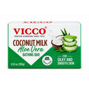 Vicco Bathing Soap Bar 100g
