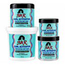 SAR Curl Activator For Extra Dry Hair