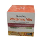 Guanjing Whitening Collagen & Licorice Root Extract 50g