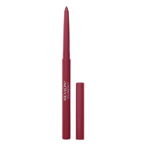 Revlon ColorStay Lip Liner with Built in Sharpener