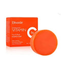Disunie Glowing Skin