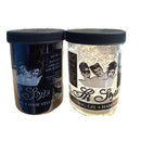 Hi-Style Hair Gel 245g