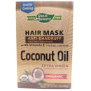 Dosti Beauty Anti Dandruff Hair Loss Treatment Hair Mask 1000g