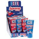 Koko Icee Squeeze Candy 2.1 Oz