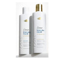 Dove Intensive Repair Damage Therapy 12oz