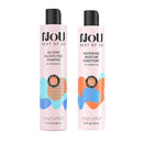 NOU No Strip Sulfate Free 10.1 fl.oz