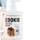 Beauty Sun Queen Moisturizing Body Lotion 500ml