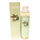 FIndley's 100% Organic Cold Pressed Avocado Oil 118ml