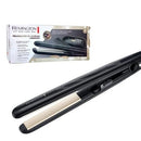 Remington 4pc Flat Iron Gift set