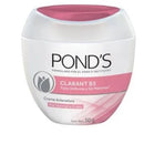Pond's Clarant B For Oily Skin 100g