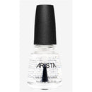 ARISTA NAIL POLISH