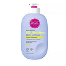 EOS Shea Better Moisture Body Lotion 16oz