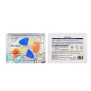 Kormesic Rainbow Hydrogel Eye Mask 7.5g