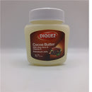 Diquez Petroleum Jelly Cocoa Butter With Aloe Vera & Vitamin E 45g