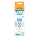 Dr Brown's  Wide Neck Anti Colic Bottle To Sippy Starter Kit-9oz