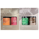 Skin Academy London - Body Wash Duo - 2pk