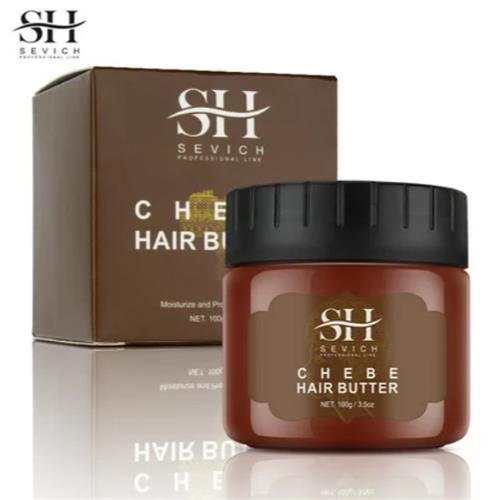 Sevich Naturals Chebe Hair Butter 100g