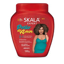 Skala Brazil 2 in 1 Treatment & Conditioner
