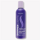 Clairol Professional Shimmer Lights Purple Conditioner 8oz
