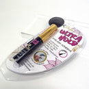 Boujee Glam Beauty Ultra Hold Eyelash Adhesive