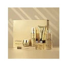 Kormesic 24K Gold Anti Aging Skin Care Set 6pc