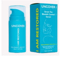 Uncover Green Tea Blemish Serum 30ml