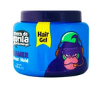 Moco De Gorila Gorilla Snot Gel Gamer Beast Hold 9.52oz
